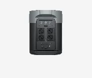 EcoFlow DELTA 2 Max