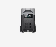 EcoFlow DELTA Pro