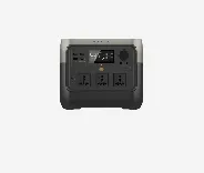EcoFlow RIVER 2 Pro